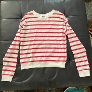 Forever 21- Long Sleeve Shirt